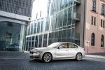 BMW 330e 2016 года (WW)